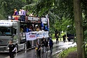 Schlagerparade 2009   121